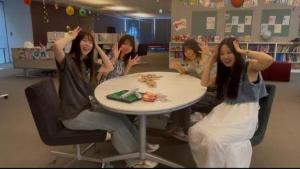 EduCUBE写真
