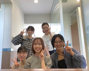 フルーツミックス写真