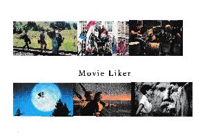 movieliker写真