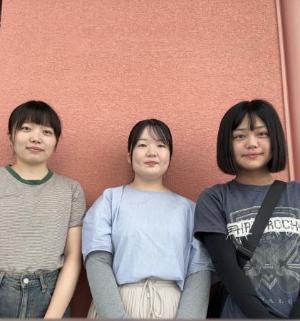 soyo写真
