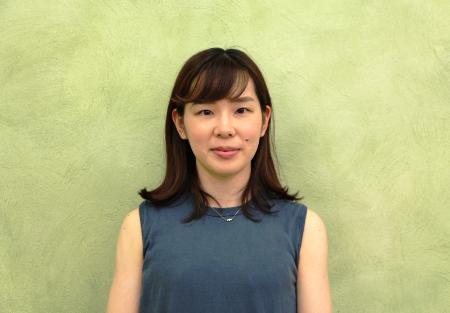 【武庫川女子大学】本学大学院生、堀尾侑加さんが公益財団法人タカノ農芸化学研究所助成財団の若手部門助成金に採択されました。