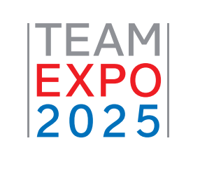 【武庫川女子大学】武庫川女子大学が大阪・関西万博「TEAM EXPO 2025」プログラム・共創パートナーに